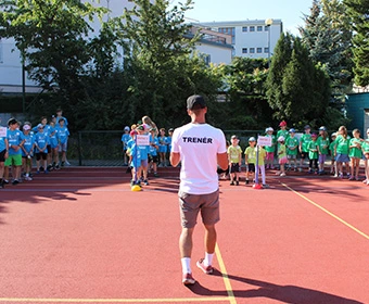 Jak si tě představujeme