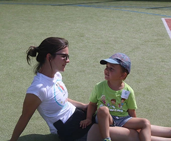 Jak si tě představujeme