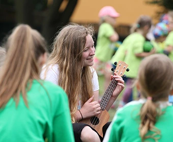 Neradi se v práci nudíme