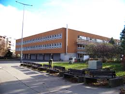 ZŠ Brdičkova (FZŠ)