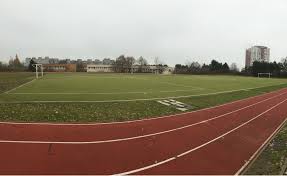 ZŠ Brdičkova (FZŠ)