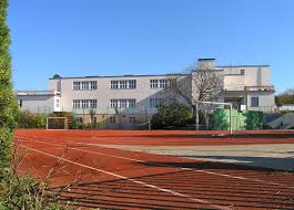 Základní škola Praha 4, Jižní IV